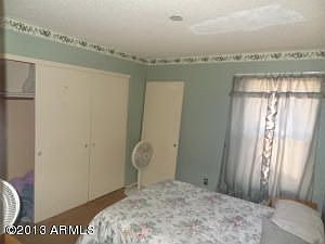 5th image of 4006 N 88th Dr