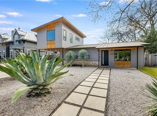 3205 Locke Ln, Austin, TX 78704