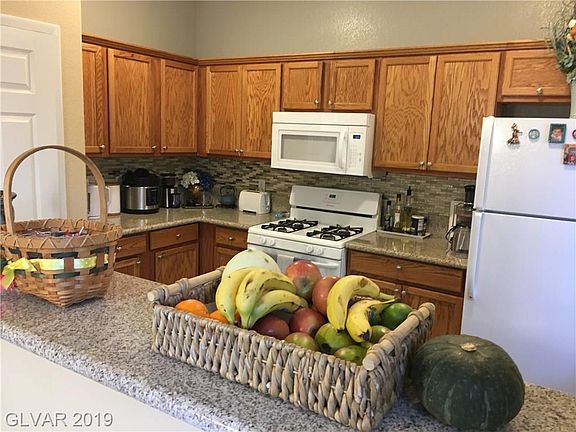 4th image of 6329 Beige Bluff St #3