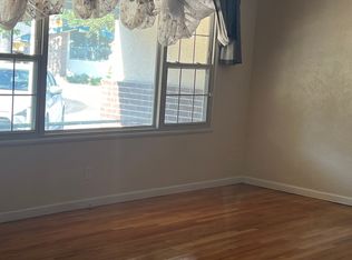 1406 Cherrywood Dr, Modesto, CA