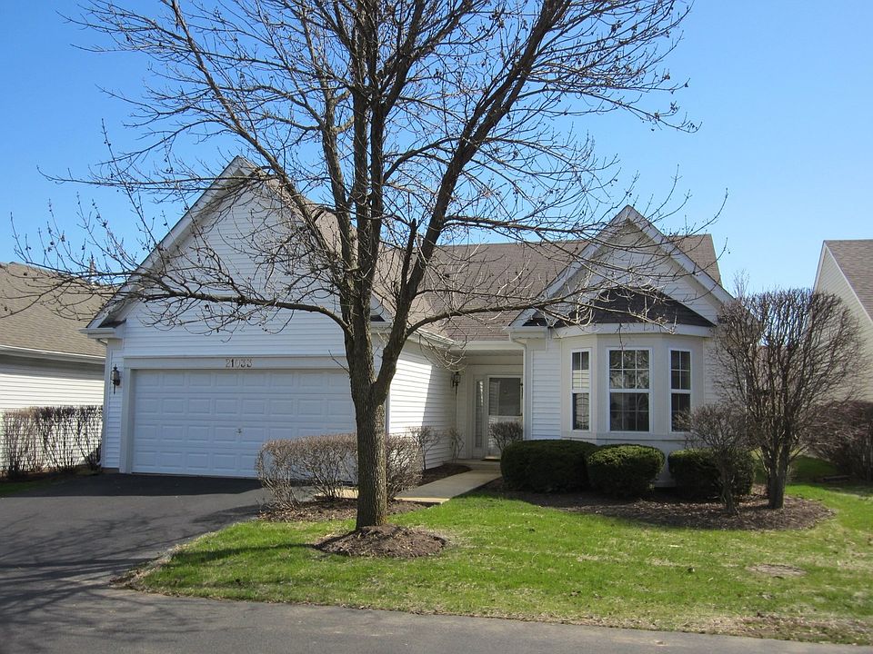 1st image of 21033 W Aspen Ln