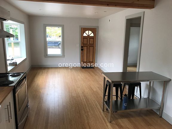 5th image of 91 N Lawrence St #0