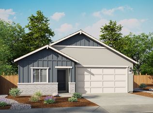 ACADIA Plan, Golden Eagle, Sparks, NV 89436