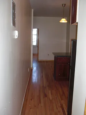 Rented by East Williamsburg Realty Inc | media 23
