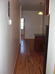 Rented by East Williamsburg Realty Inc