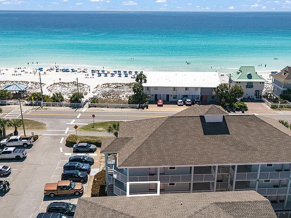 2nd image of 2830 Scenic Gulf Dr Unit 212