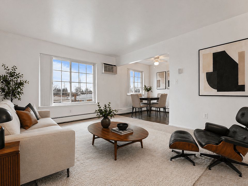 25108 Hoover Rd # 811-203, photo 9