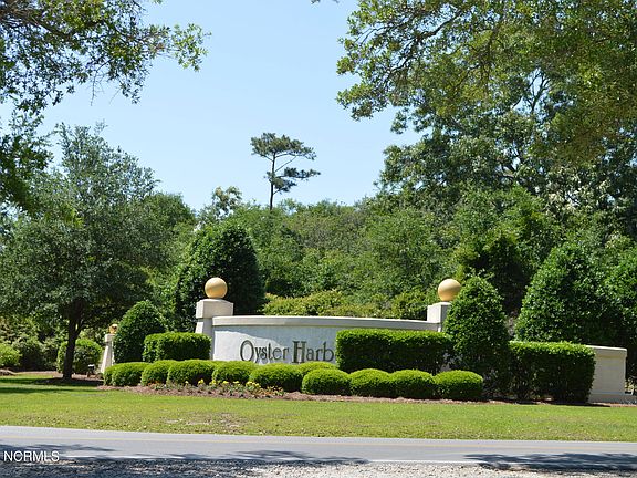 2nd image of 3378 Four Water Ln SW #515