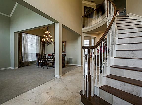 3rd image of 1309 Coral Dr