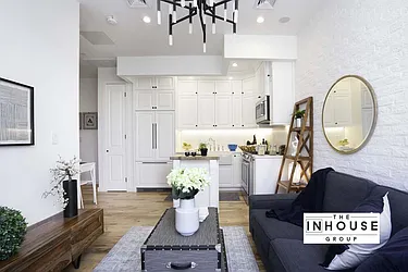 Sold by The InHouse Group