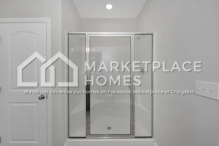 129 Rose Valley Dr — Photo 20