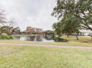 0 E Circle Dr, Houston, TX 77071