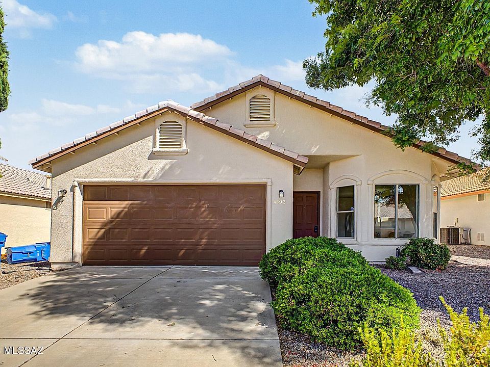 1st image of 4492 Calle Albuquerque