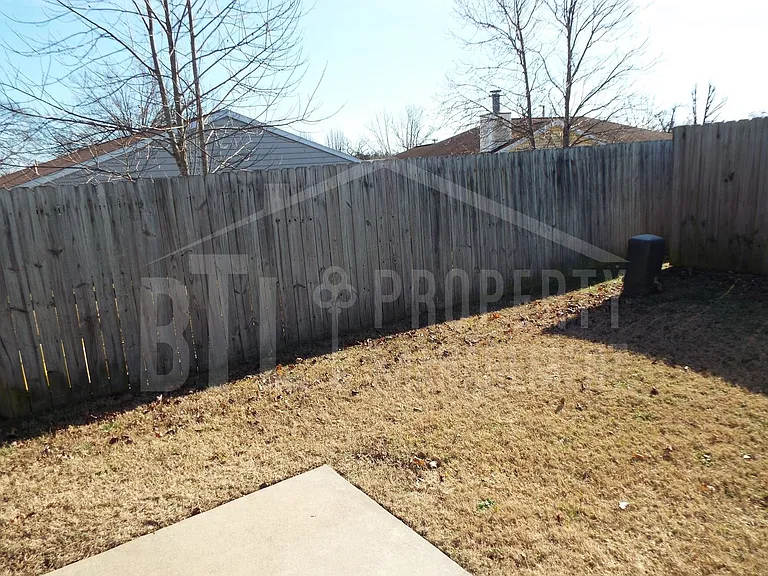 186 Quail Run Rd — Photo 26