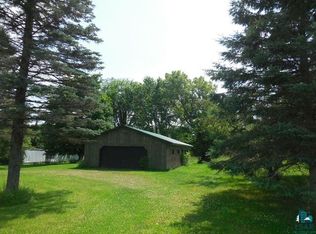 1902 Main St, Sturgeon Lake, MN 55783