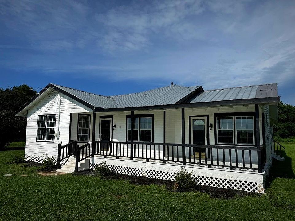 379 Porter Ln, Moreauville, LA 71355 MLS 2451932 Zillow