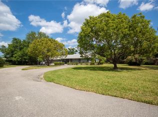 4409 Gem Oaks Ter, Orlando, FL 32806
