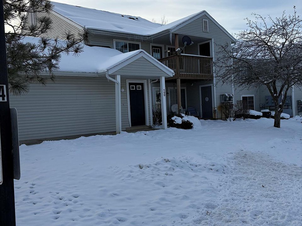 1st image of 190 Hunters Ln NE #38