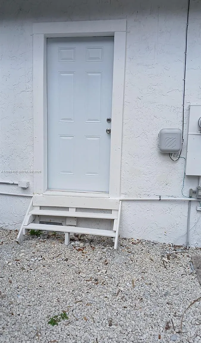 Pine Highlands — Photo 3