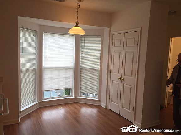 3rd image of 115 Heather Stone Way