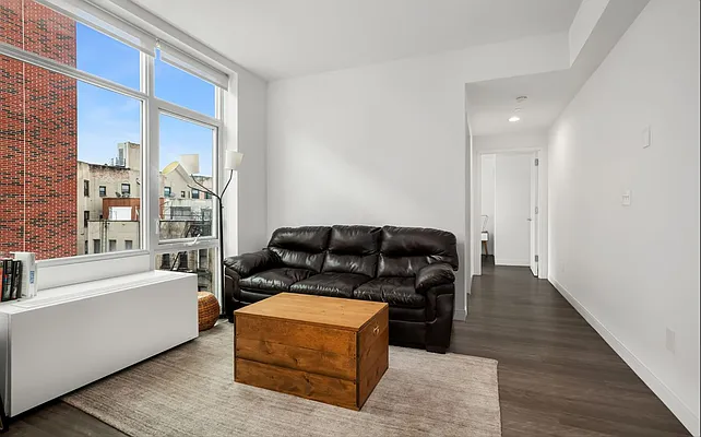 Rented by Compass | media 2