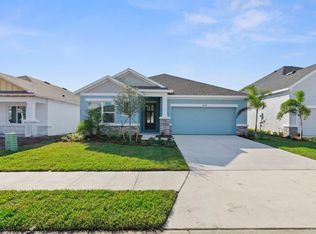 11764 Richmond Trl, Parrish, FL 34219