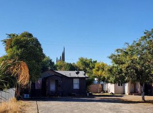 40 W 13th St, Merced, CA 95341