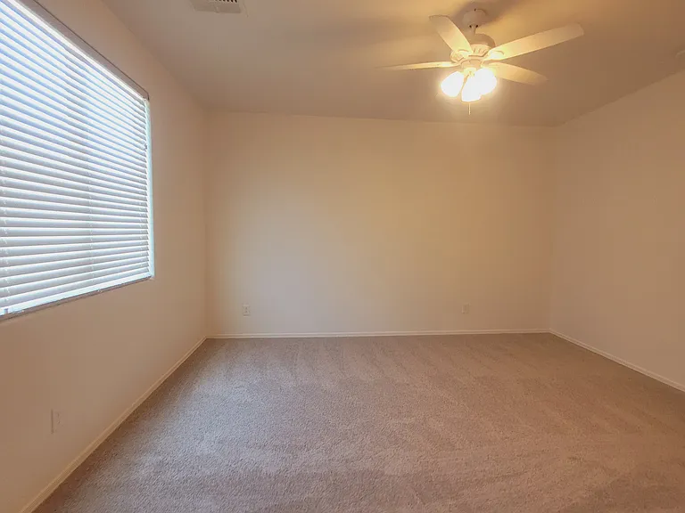 23204 N 175th Ln — Photo 21