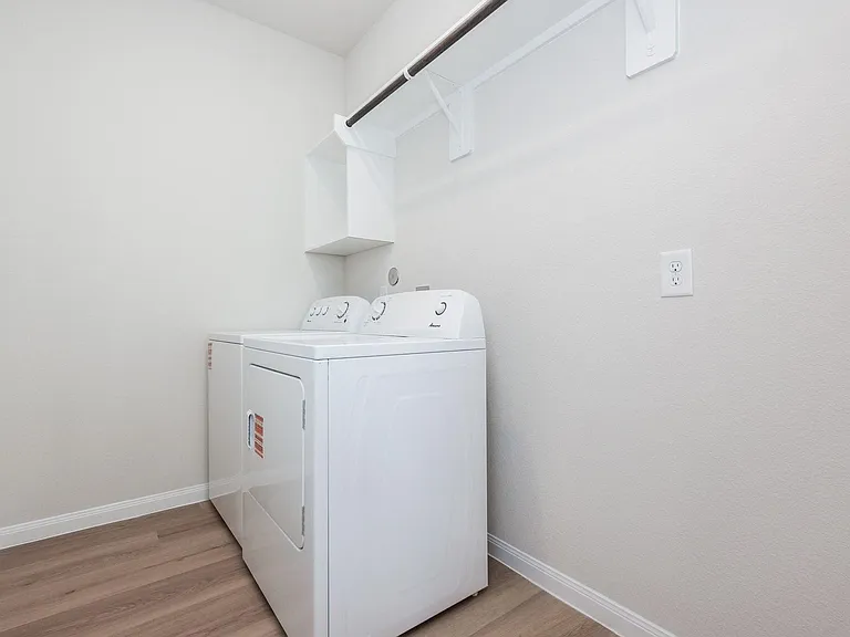 13536 Sauger Ct — Photo 10