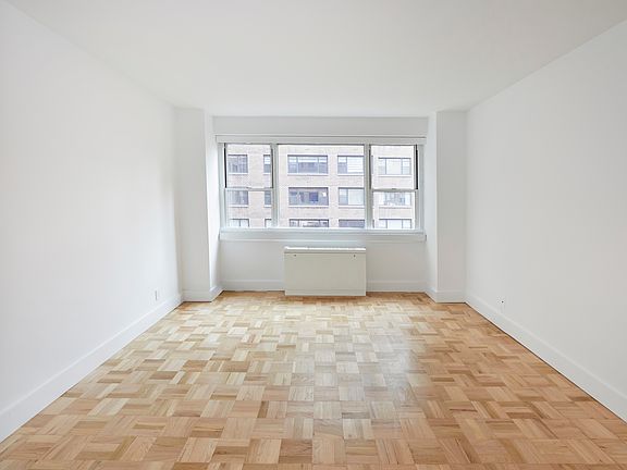 4th image of 340 E 64th St APT 5B