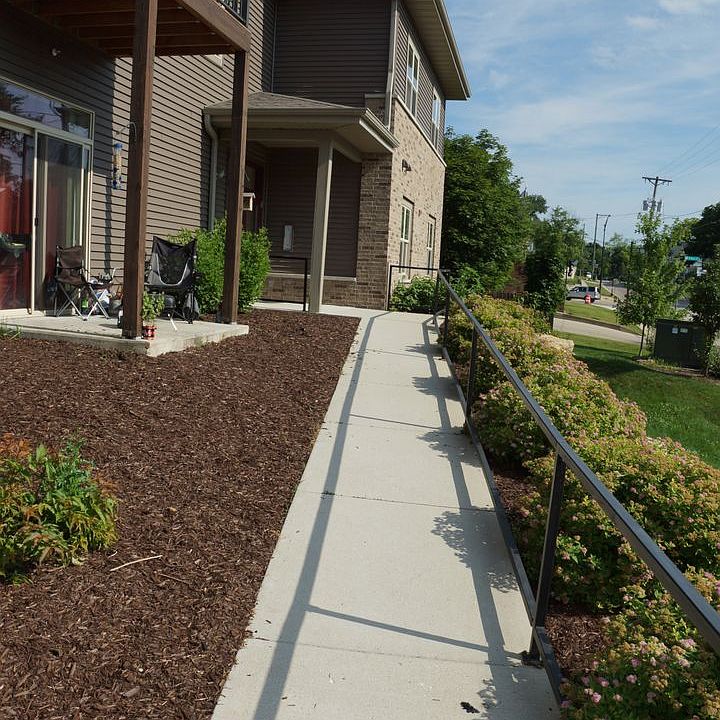 The Van Buren 400 S Van Buren St Stoughton WI Zillow