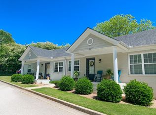 565 North Ave #17, Gainesville, GA 30501