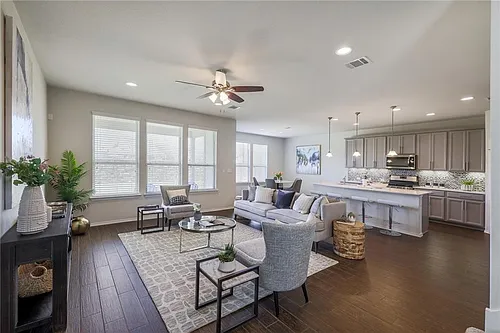 14004 Osmarea Dr Photo 1