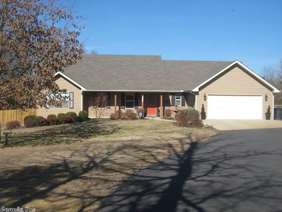 1st image of 1209 Hastey Ave