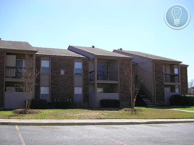 2nd image of 8711 Cinnamon Creek Dr APT 111