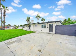 9583 Skylark Blvd #9583, Garden Grove, CA 92841