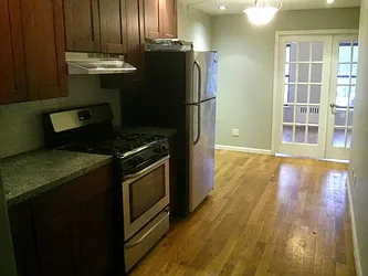 Rented by Loom Group