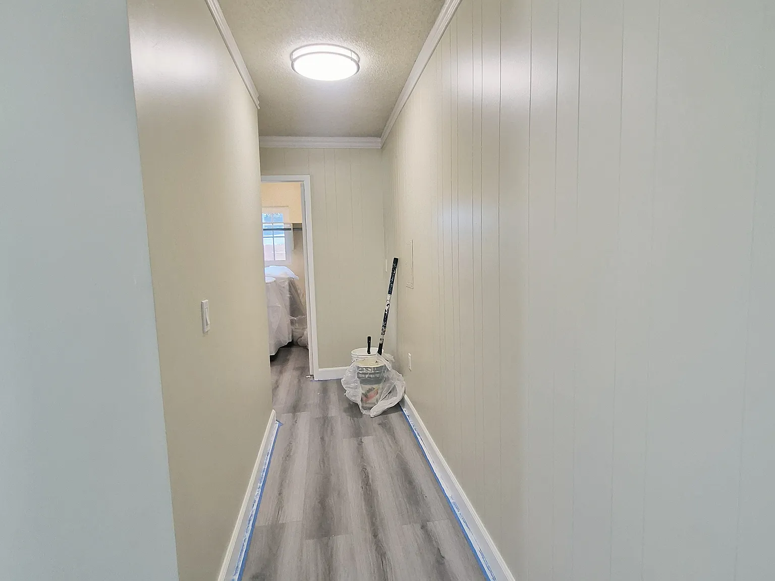 1 bed, 600 sqft, $1,600 — Photo 2