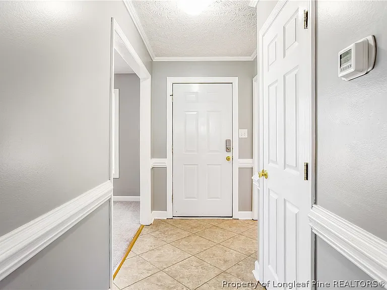 2978 Brookcrossing Dr — Photo 5