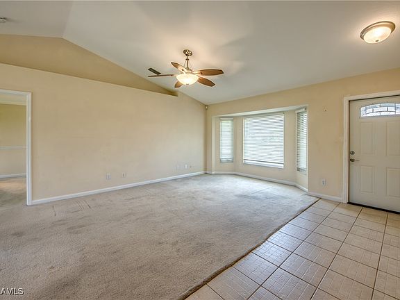 3rd image of 150 SE 11th Ter