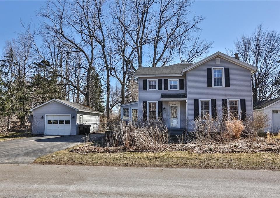 1st image of 8382 Wickham Blvd