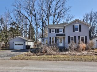 8382 Wickham Blvd, Sodus Pt, NY 14555