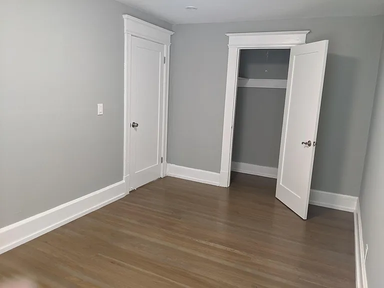 547 E Julian St — Photo 47