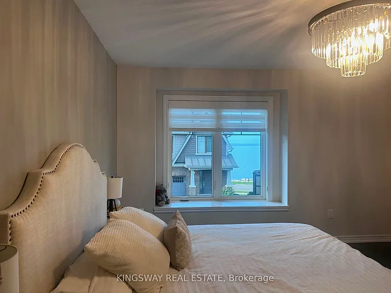 49 Waterview Ln — Photo 14