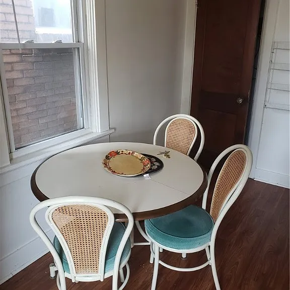 350 Coltart Ave #2 — Photo 4