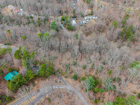 4th image of LOT 15 Boogertown Rd S