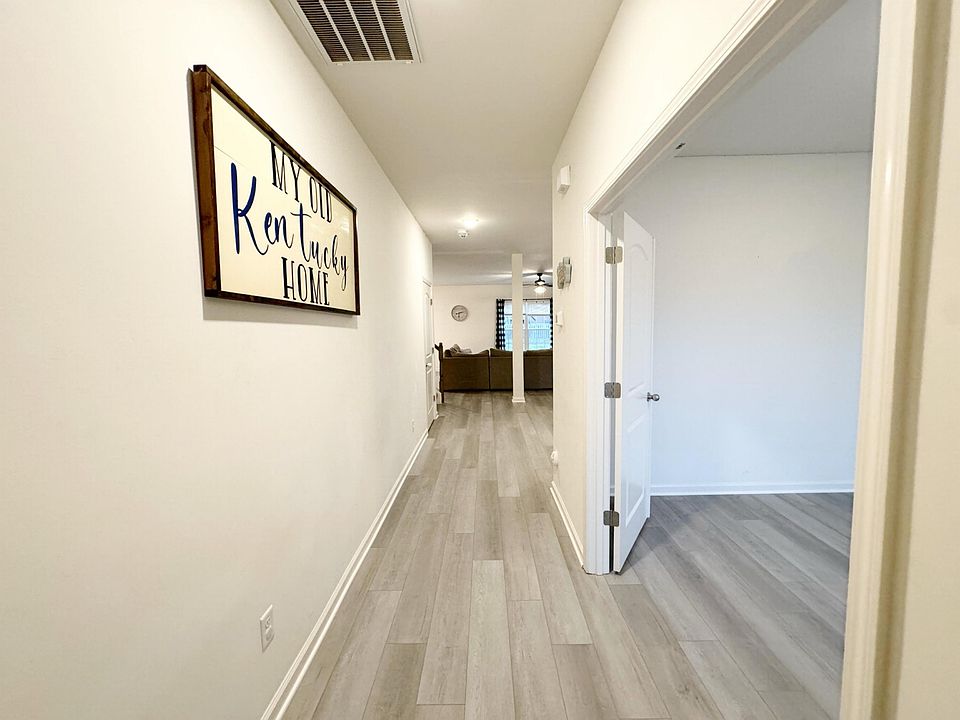 123 Richwood Cir, KY 40324 Zillow