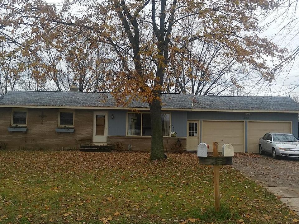 1st image of 423 Andover St SE