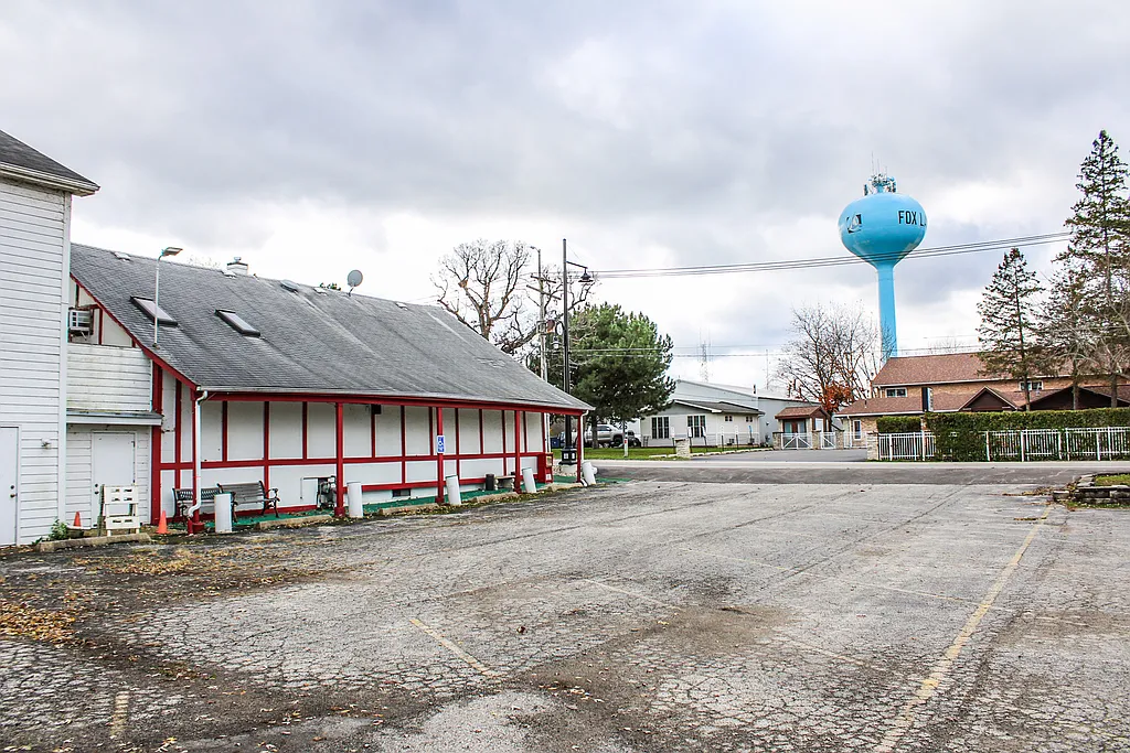 Property photo 3