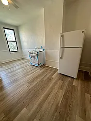 Rented by Concrete Jungle Realty